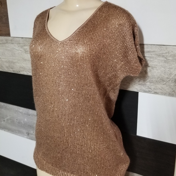 i jeans by Buffalo Sweaters - Light sweater